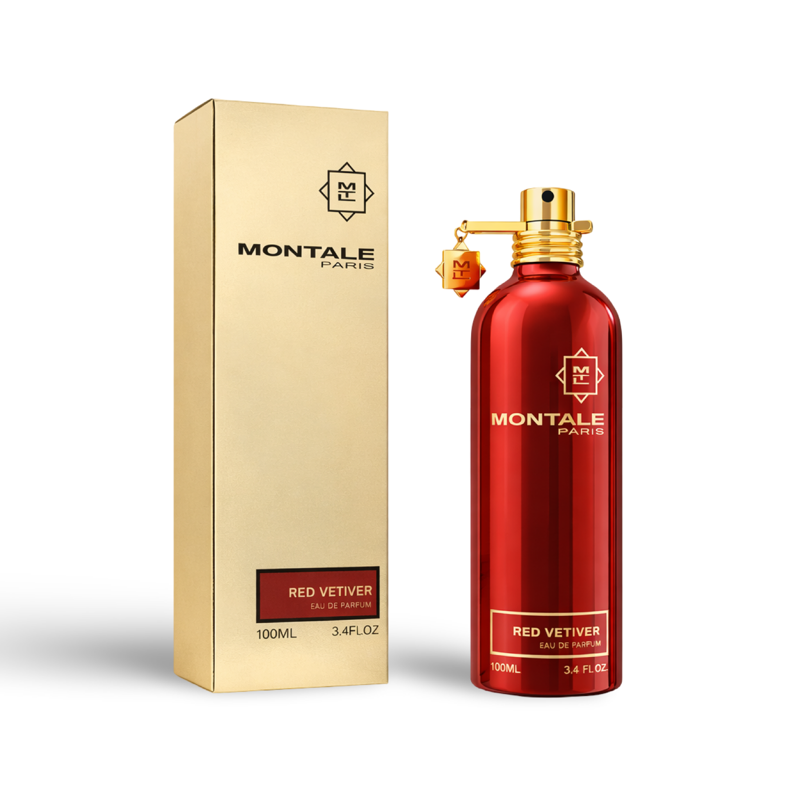 IMG-6118.png Red Vetiver by Montale Paris for Men - Image 1