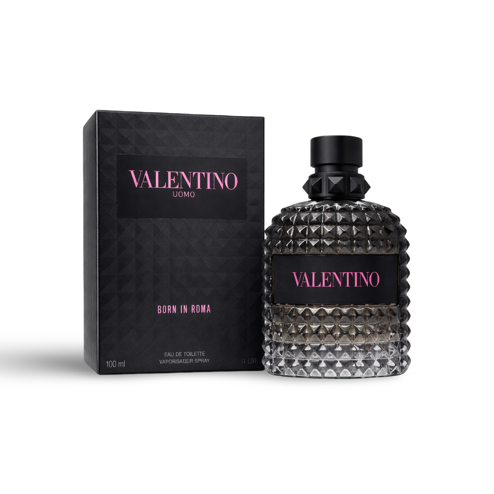 IMG-6212.png Valentino Uomo Born in Roma - Image 1