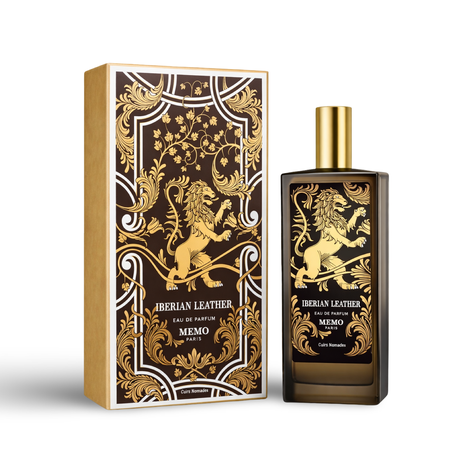 IMG-6238.png Iberian Leather by Memo Paris - Image 1