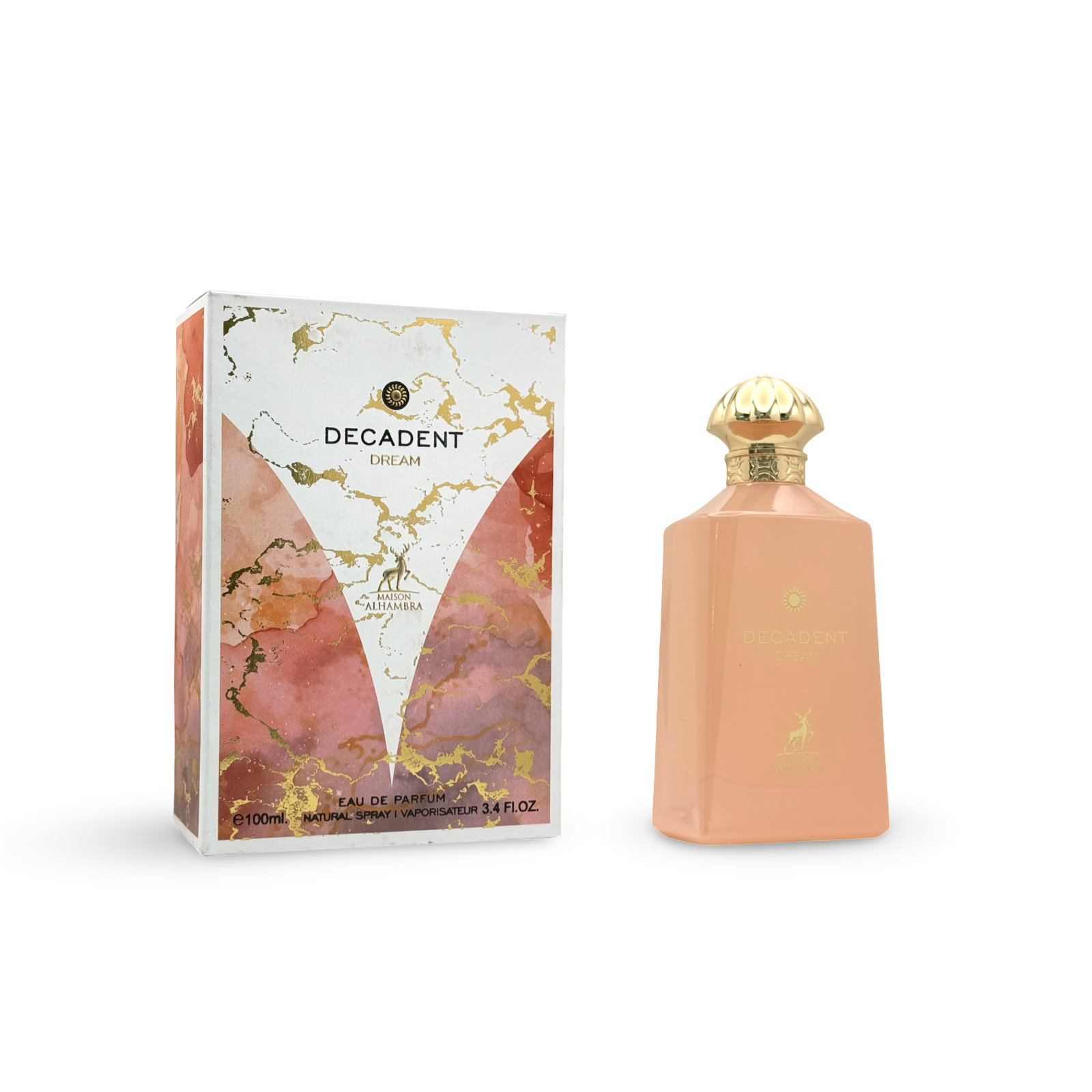 IMG-6261.png Decadent Dream by Maison Alhambra - Image 1