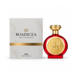 Boadicea The Victorious 1907 Unisex