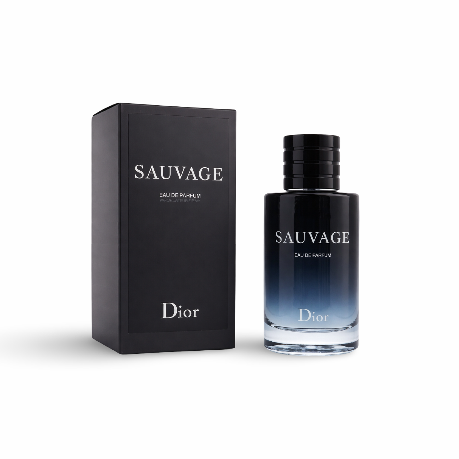 IMG-6326.png Sauvage EDP by Dior for Men - Image 1