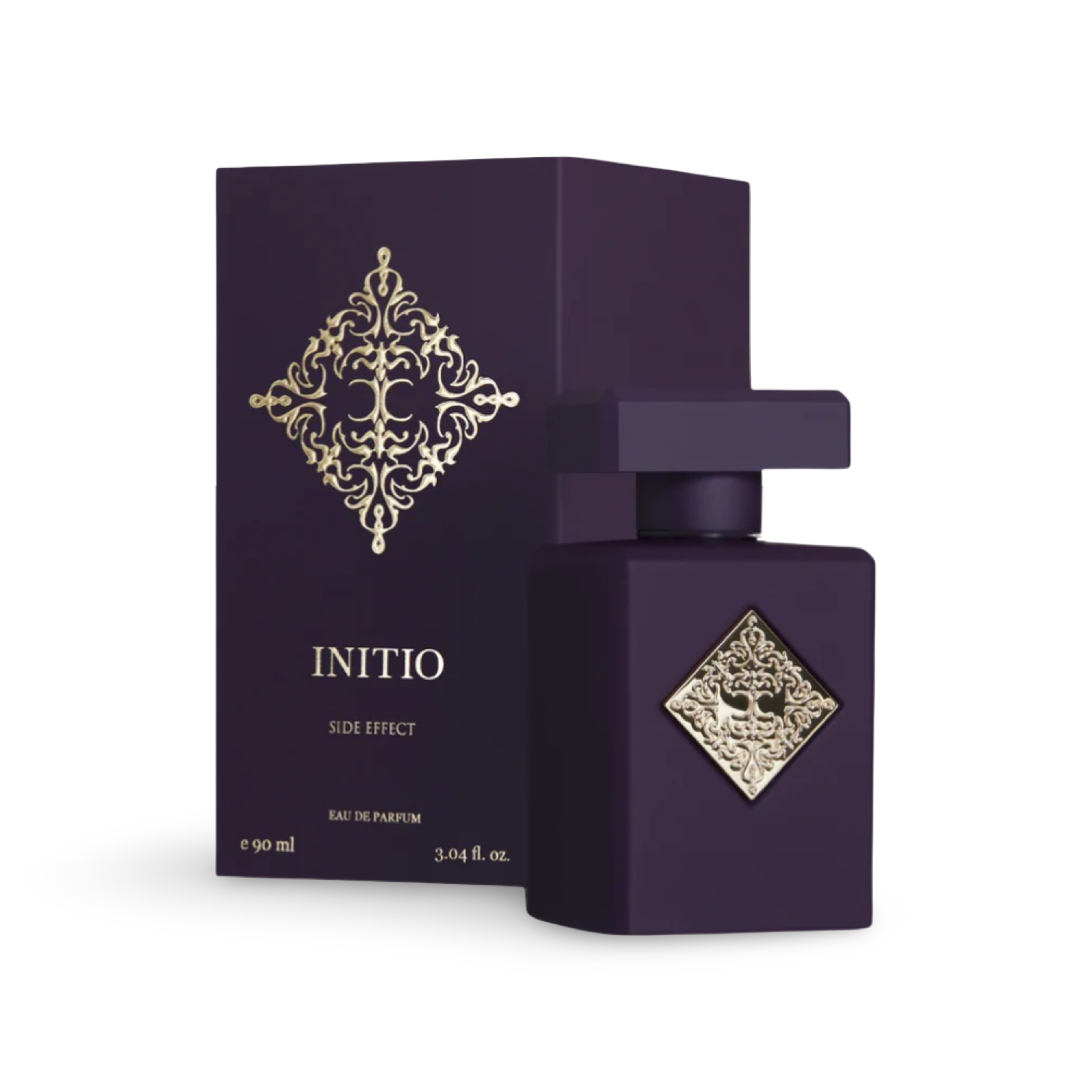 IMG-6336.png Side Effect by Initio Parfums Privés Unisex - Image 1