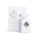 Musk Therapy by Initio Parfums Privés Unisex
