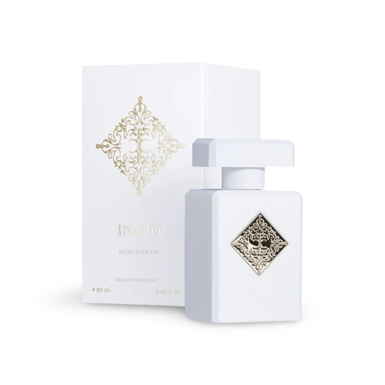 IMG-6346.png Musk Therapy by Initio Parfums Privés Unisex - Image 1