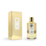 Royal Vanilla by Mancera