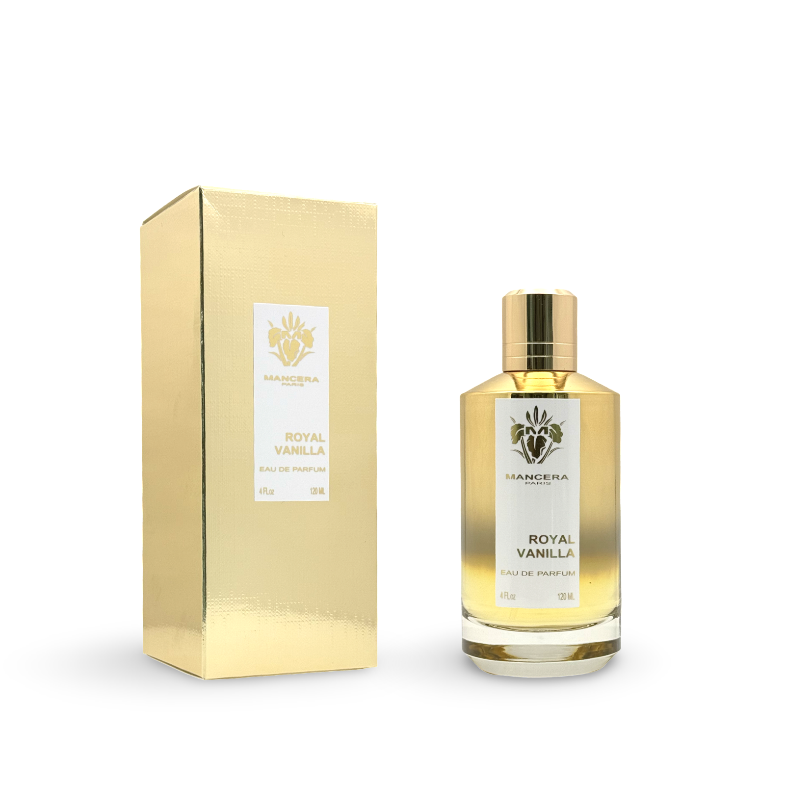 IMG-6383.png Royal Vanilla by Mancera - Image 1