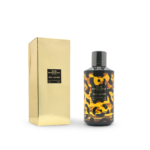 Wild Leather By Mancera