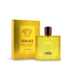 Eros Energy Pour Homme by Versace