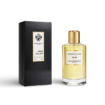 Jardin Exclusif by Mancera