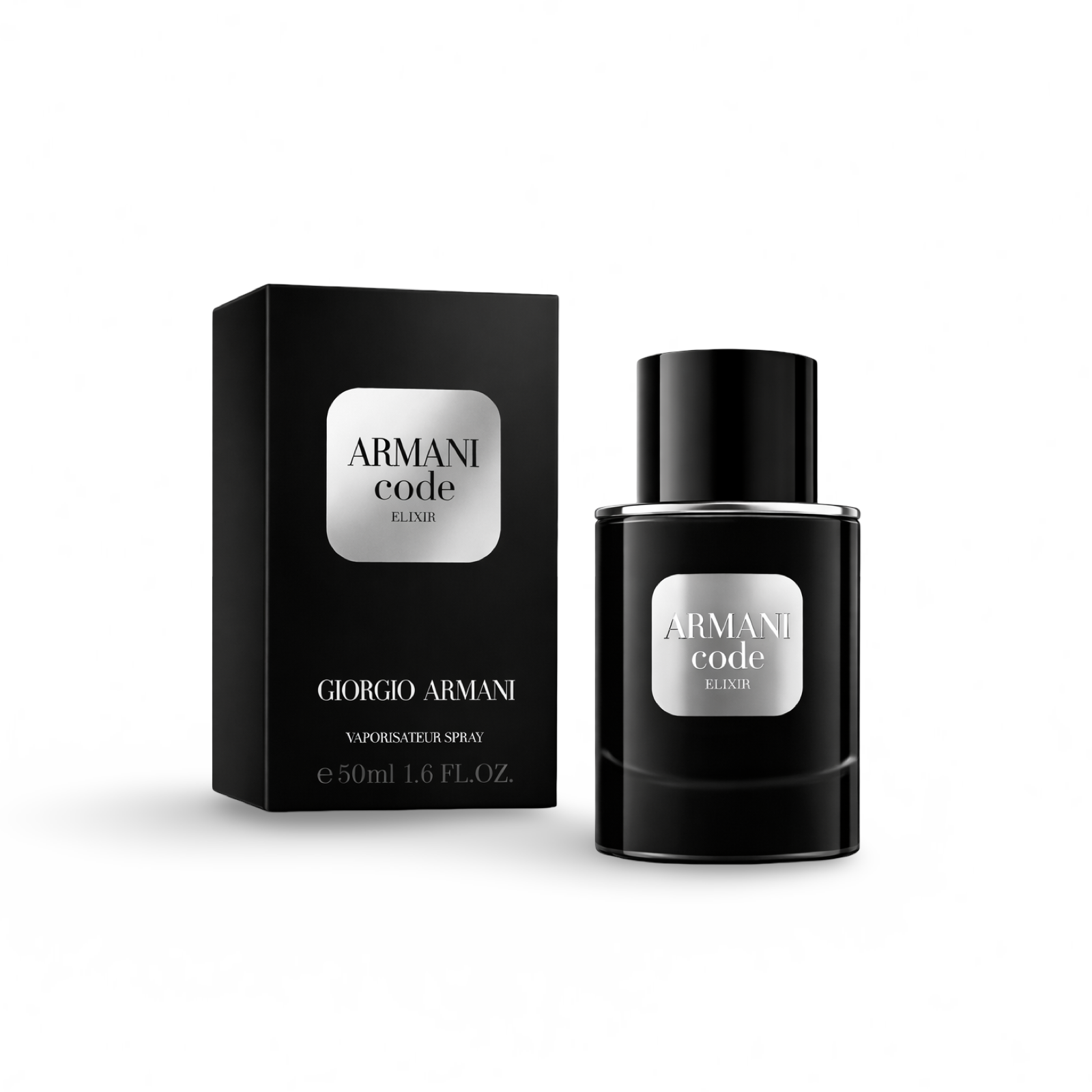 IMG-6660.png Armani Code Elixir by Giorgio Armani - Image 1