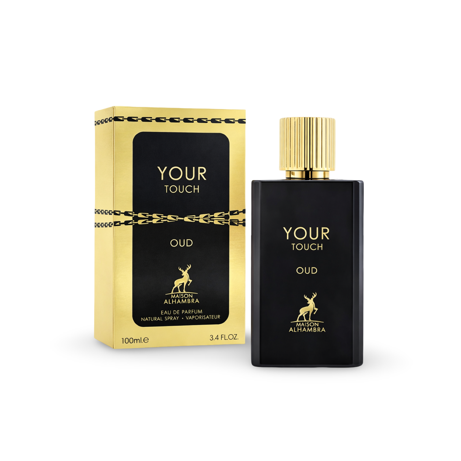 IMG-6738.png Your Touch Oud by Maison Alhambra - Image 1