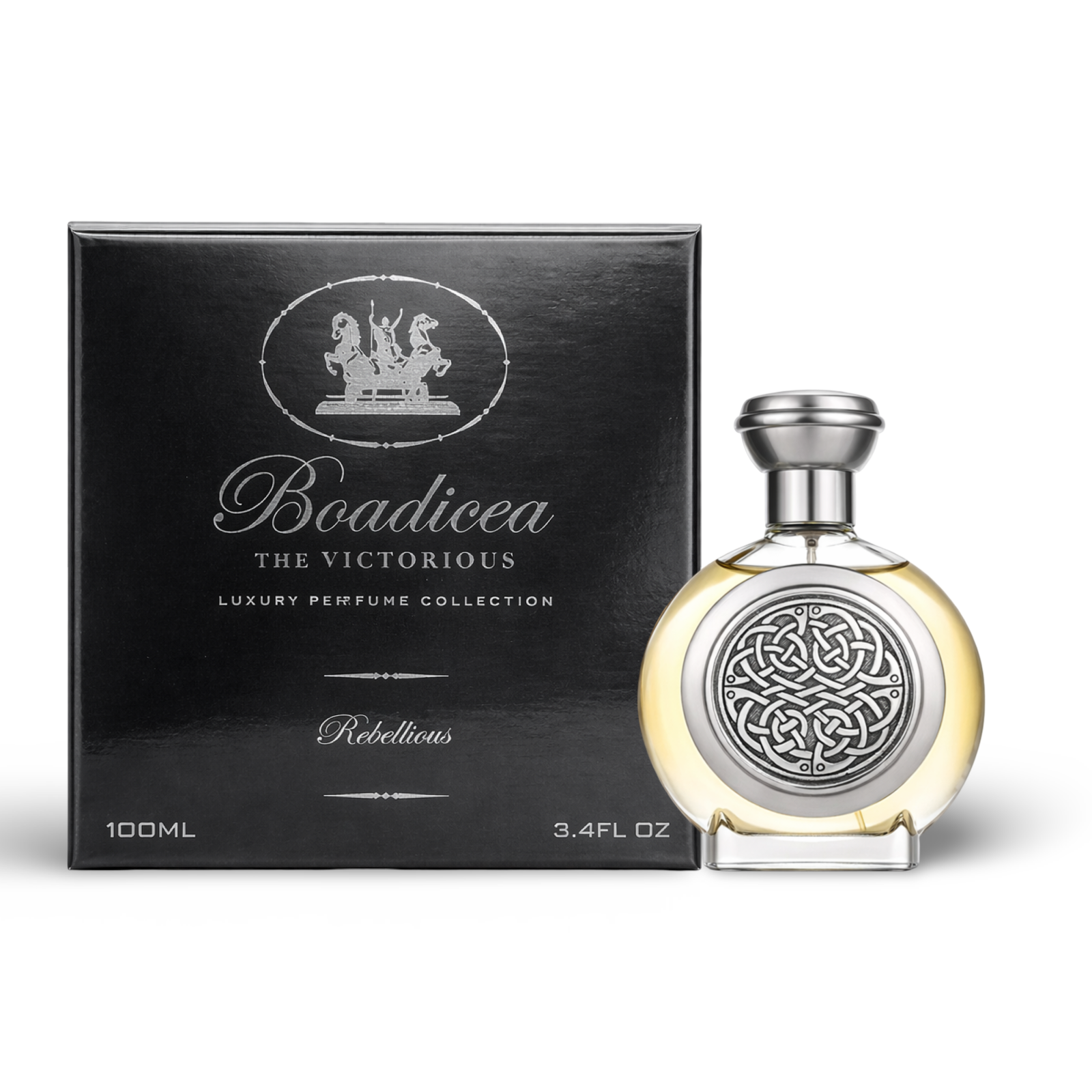 IMG-6747.png Rebellious by Boadicea the Victorious Unisex - Image 1