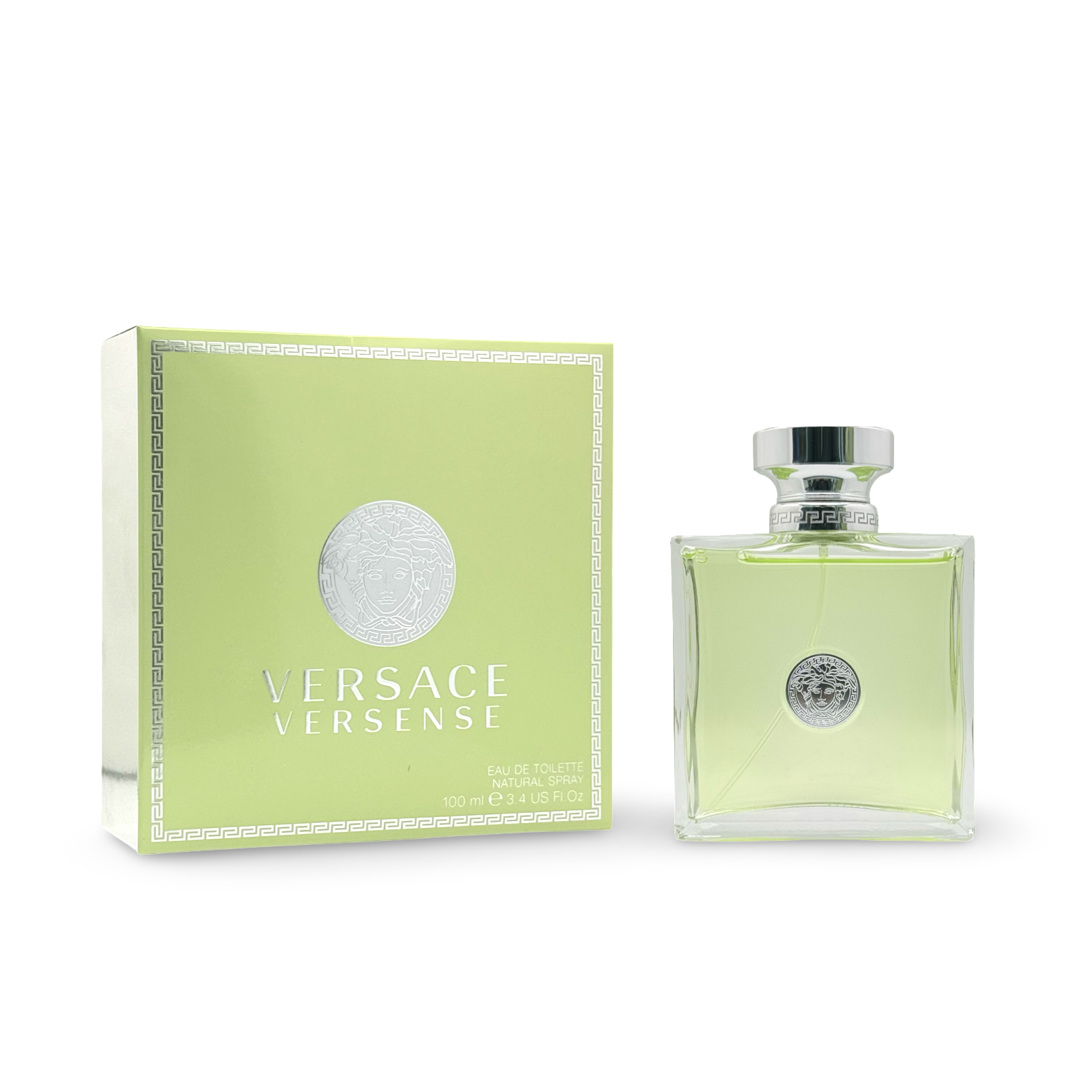 IMG-6755.png Versace Versense For Woman 3.4oz - Image 1