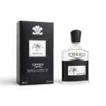 Aventus by Creed for men