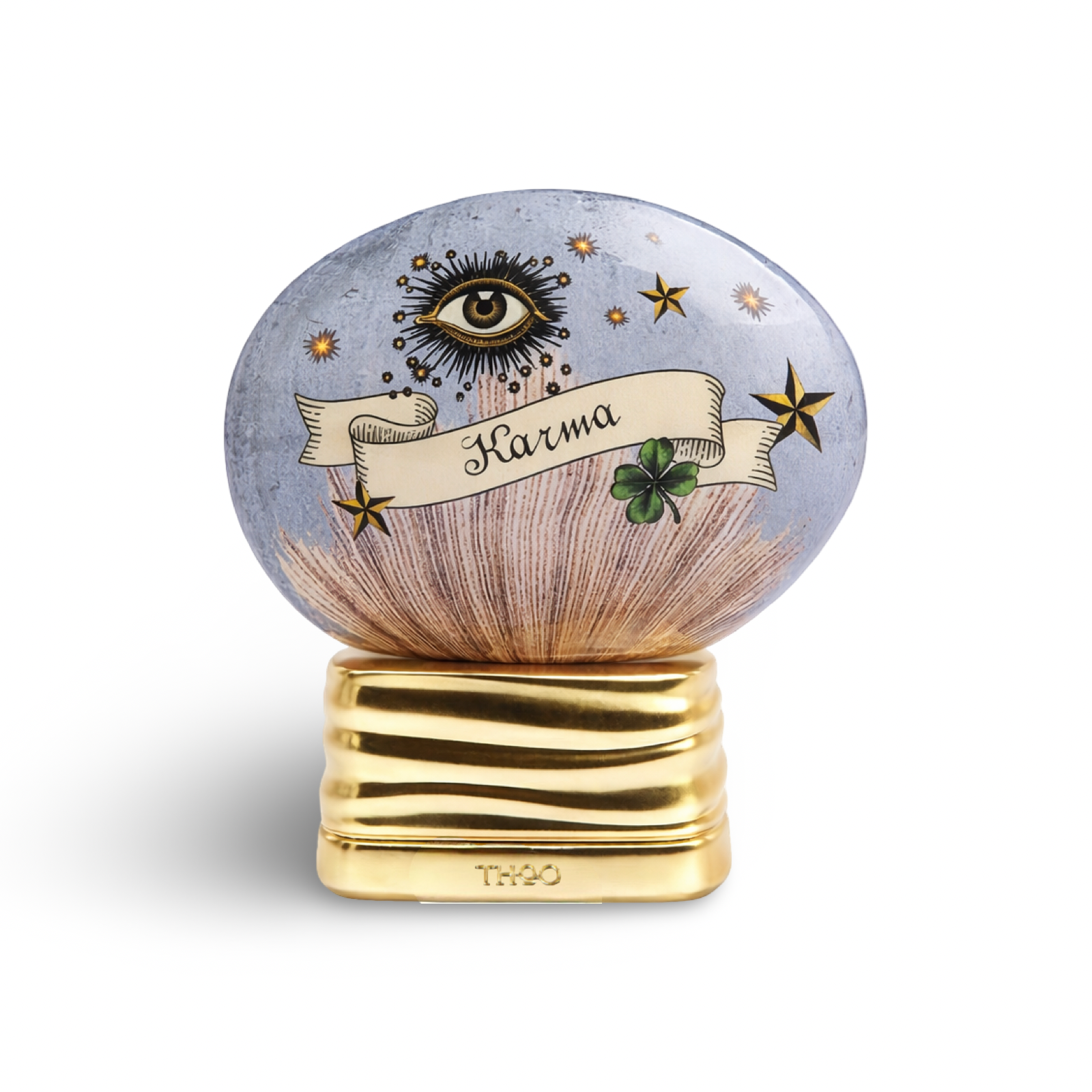 IMG-6776.png Dear Karma by The House of Oud Unisex - Image 1
