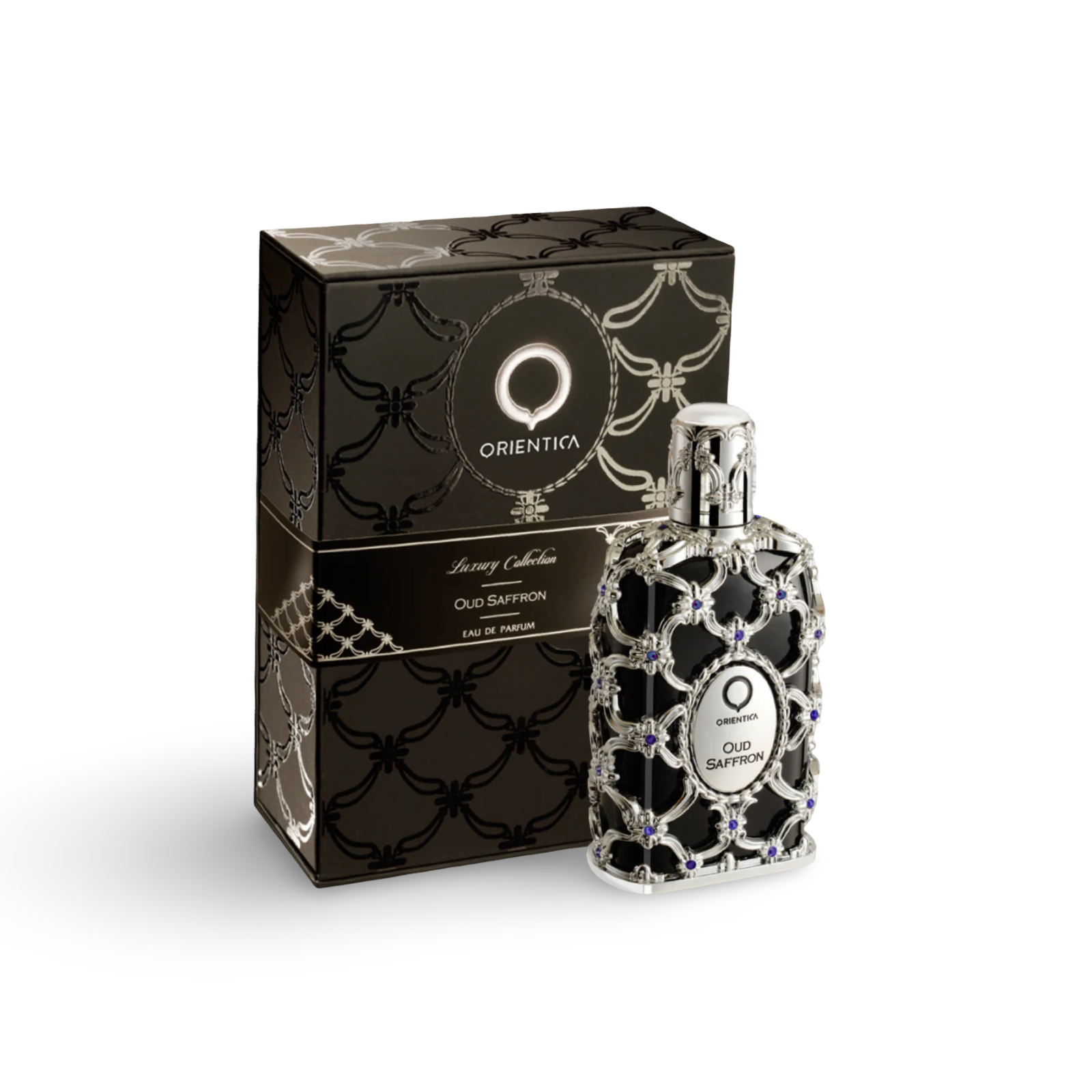 IMG-6816.png Orientica Oud Saffron - Image 1
