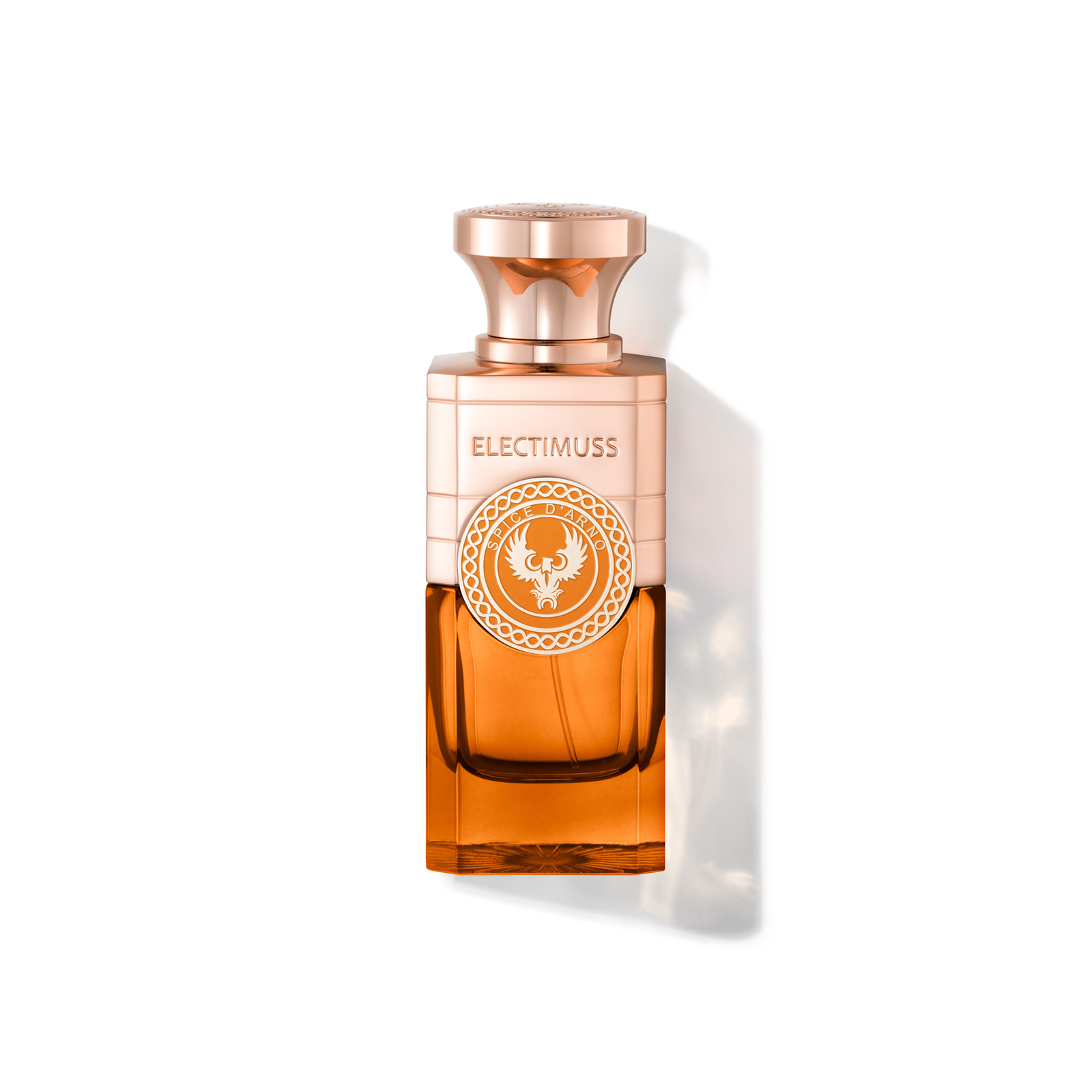 IMG-6820_feaf3062-a9cd-4820-bc59-ba7405ec0a48.png Spice D’arno by Electimuss - Image 1