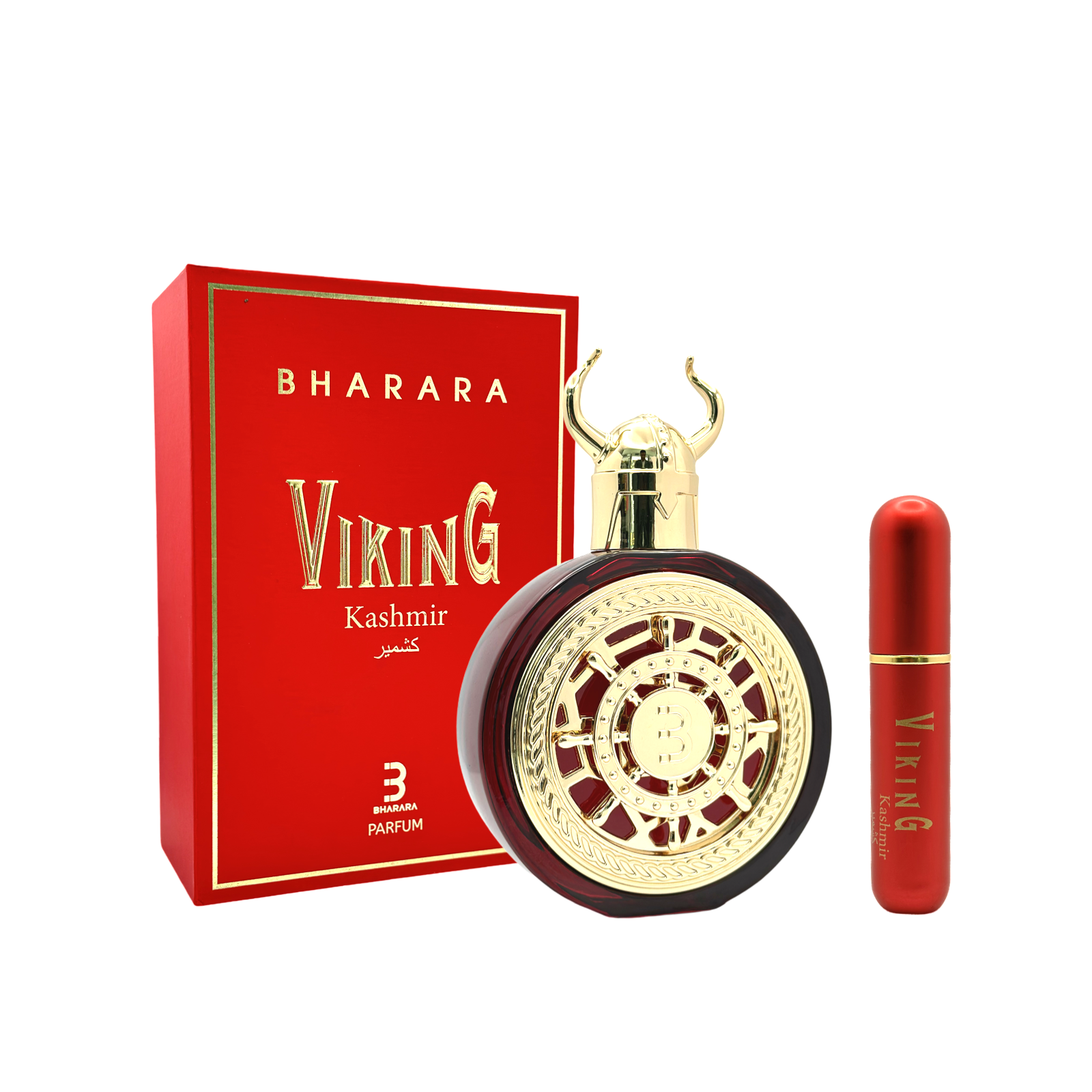 IMG-6891.png Viking Kashmir by Bharara - Image 1