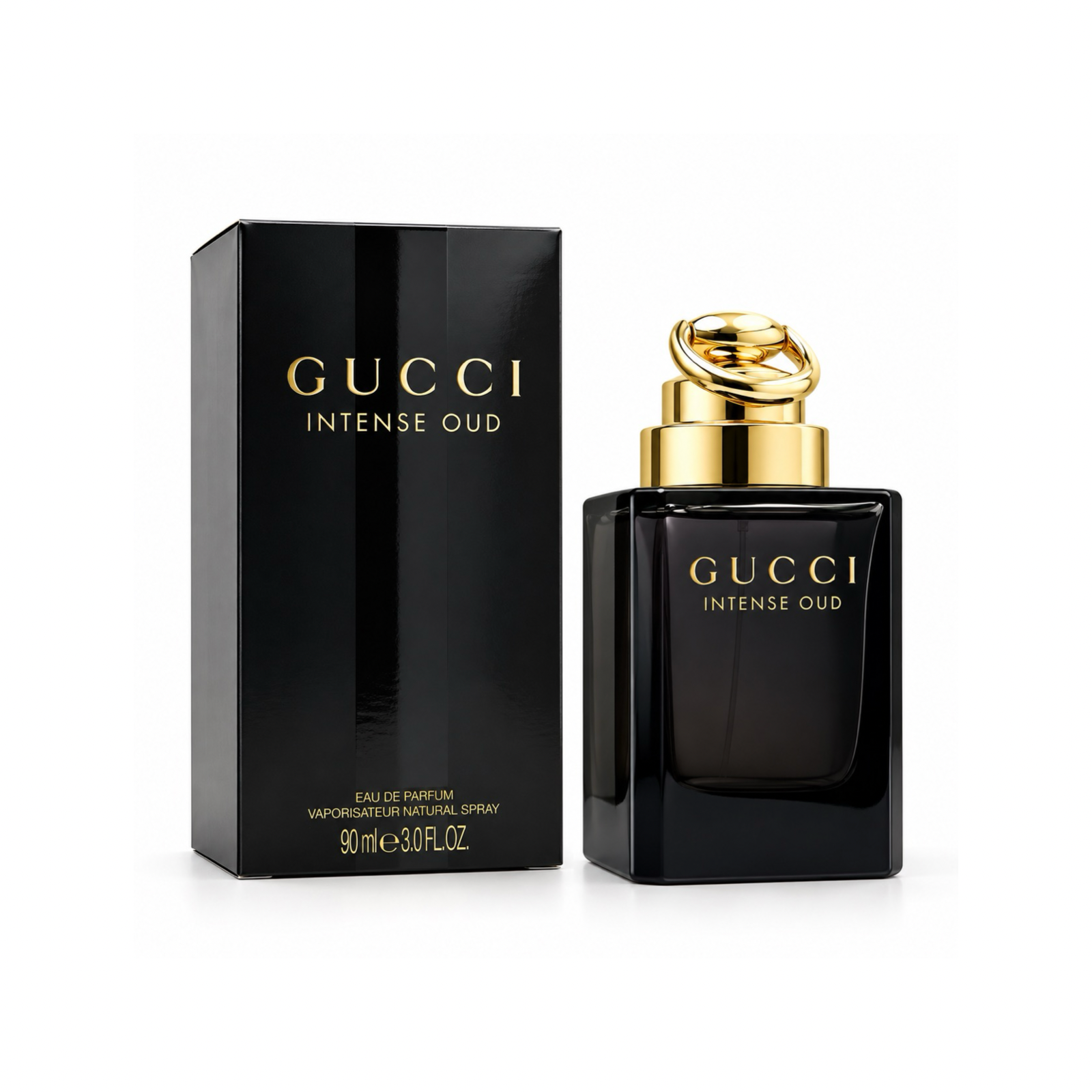 IMG-6920.png Gucci Intense Oud - Image 1