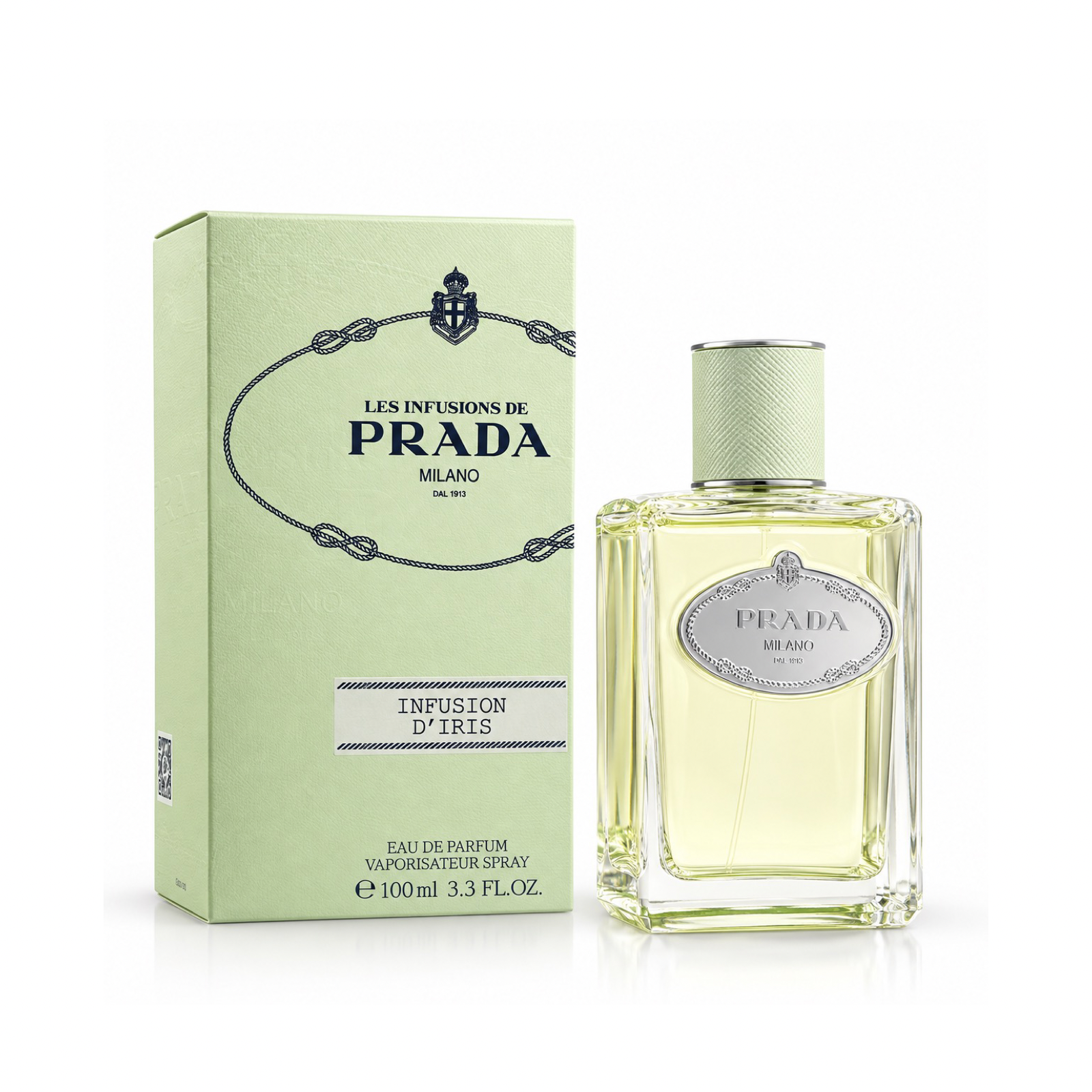 IMG-7085_0835feee-1e83-4814-9851-1e3db7d6f18f.png Infusions D’ Iris by Prada Milano - Image 1
