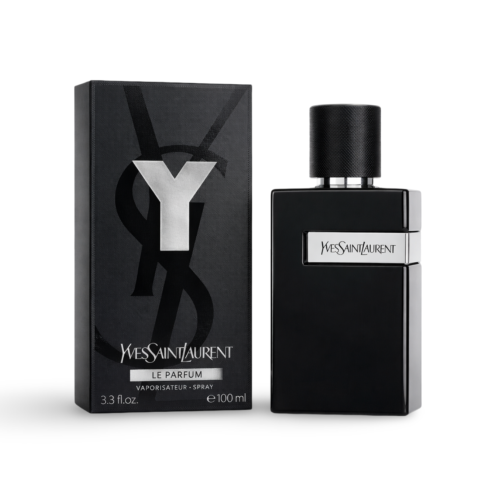 IMG-7100.png Y Le Parfum by Yves Saint Laurent - Image 1