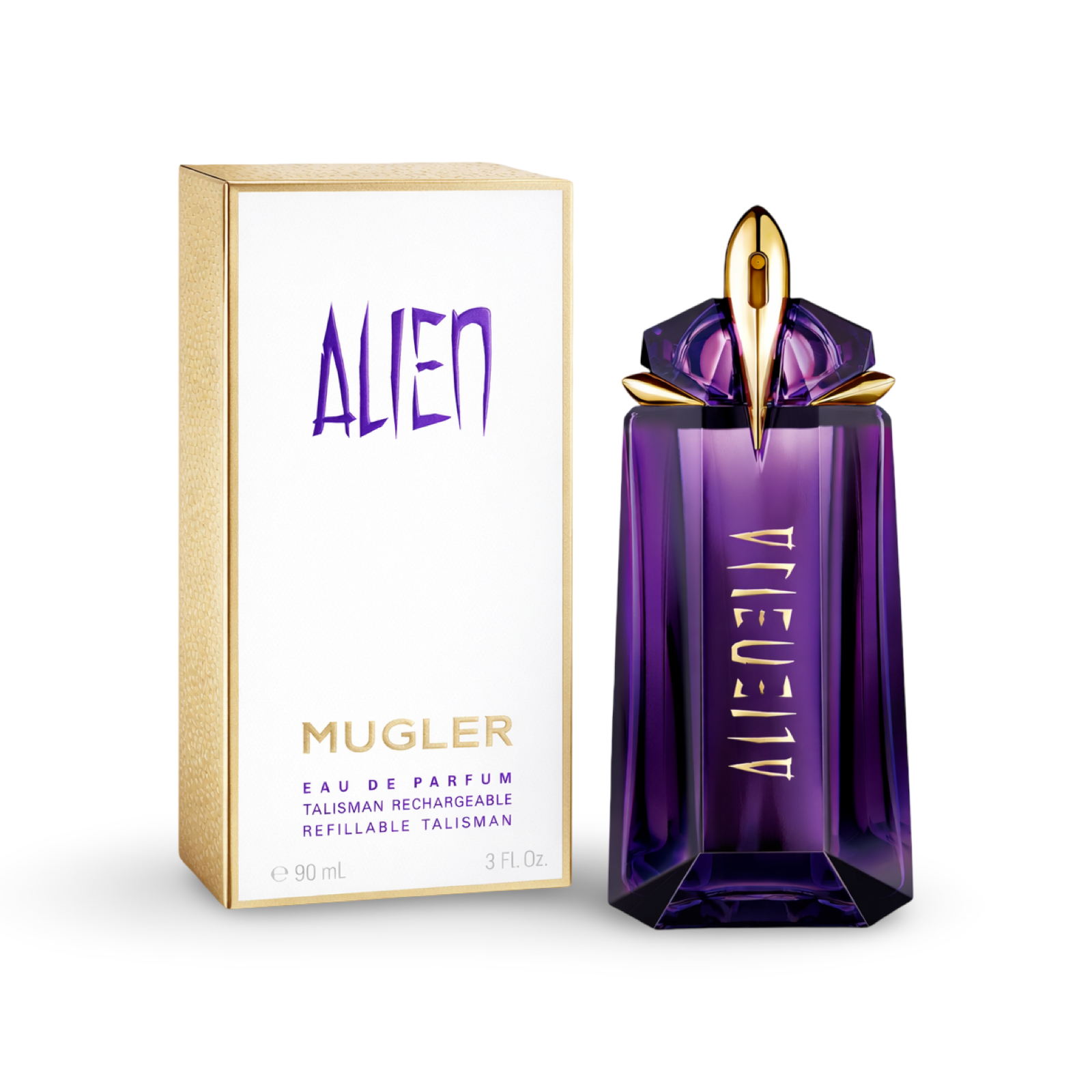 IMG-7105_f78f64c5-4759-49fa-a3e7-c35d4a28bf1b.png Alien by Mugler for Women - Image 1