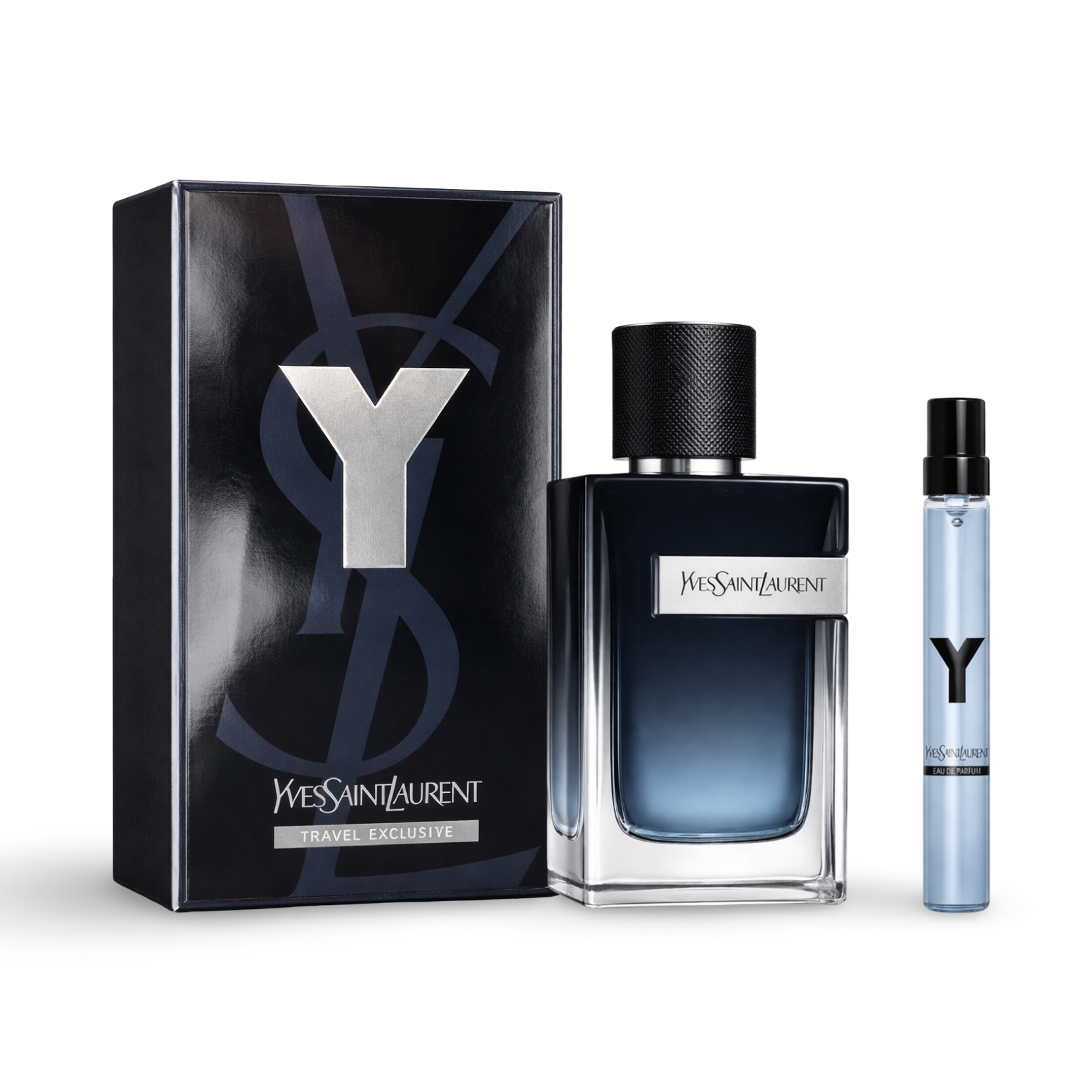 IMG-7142.png Gift Set Y by Yves Saint Laurent Travel Selection - Image 1