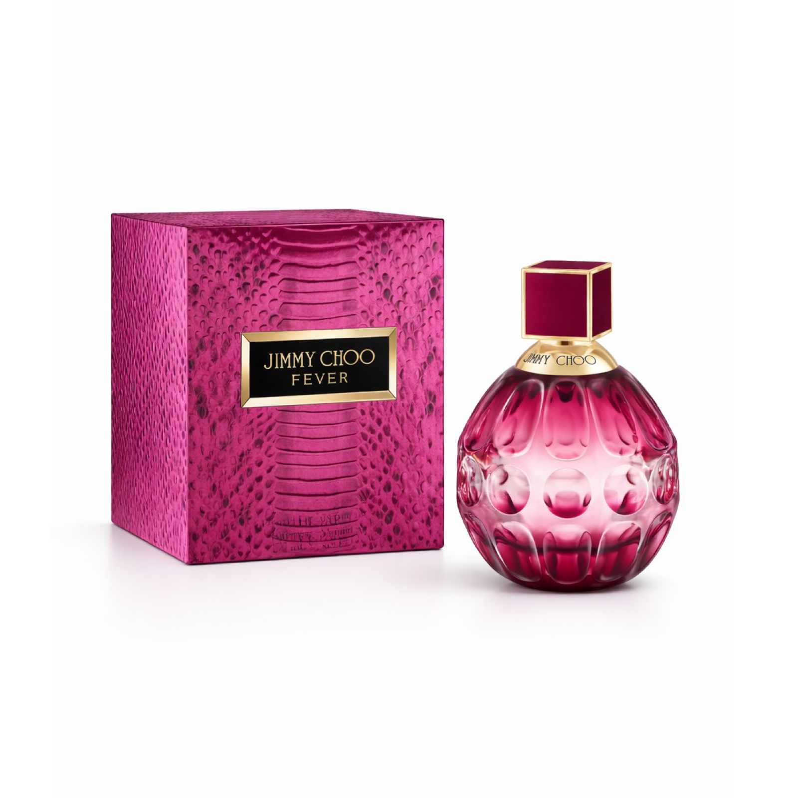 IMG-7205.png Jimmy Choo Fever for woman - Image 1