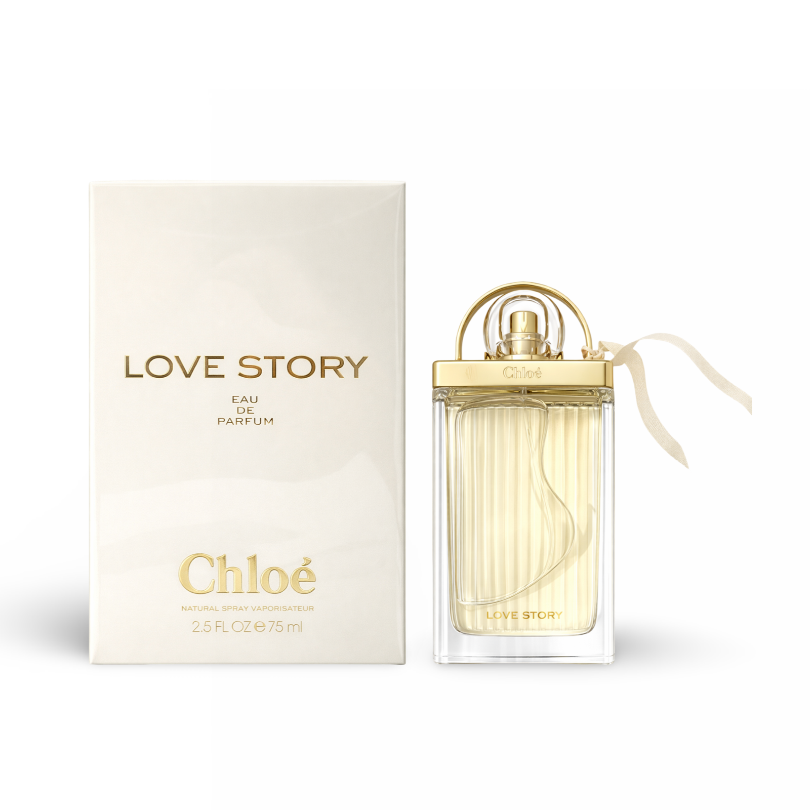 IMG-7287_de4d7fa5-cb8a-4650-9aea-13aef8f39e71.png Love Story by Chloe for Women - Image 1