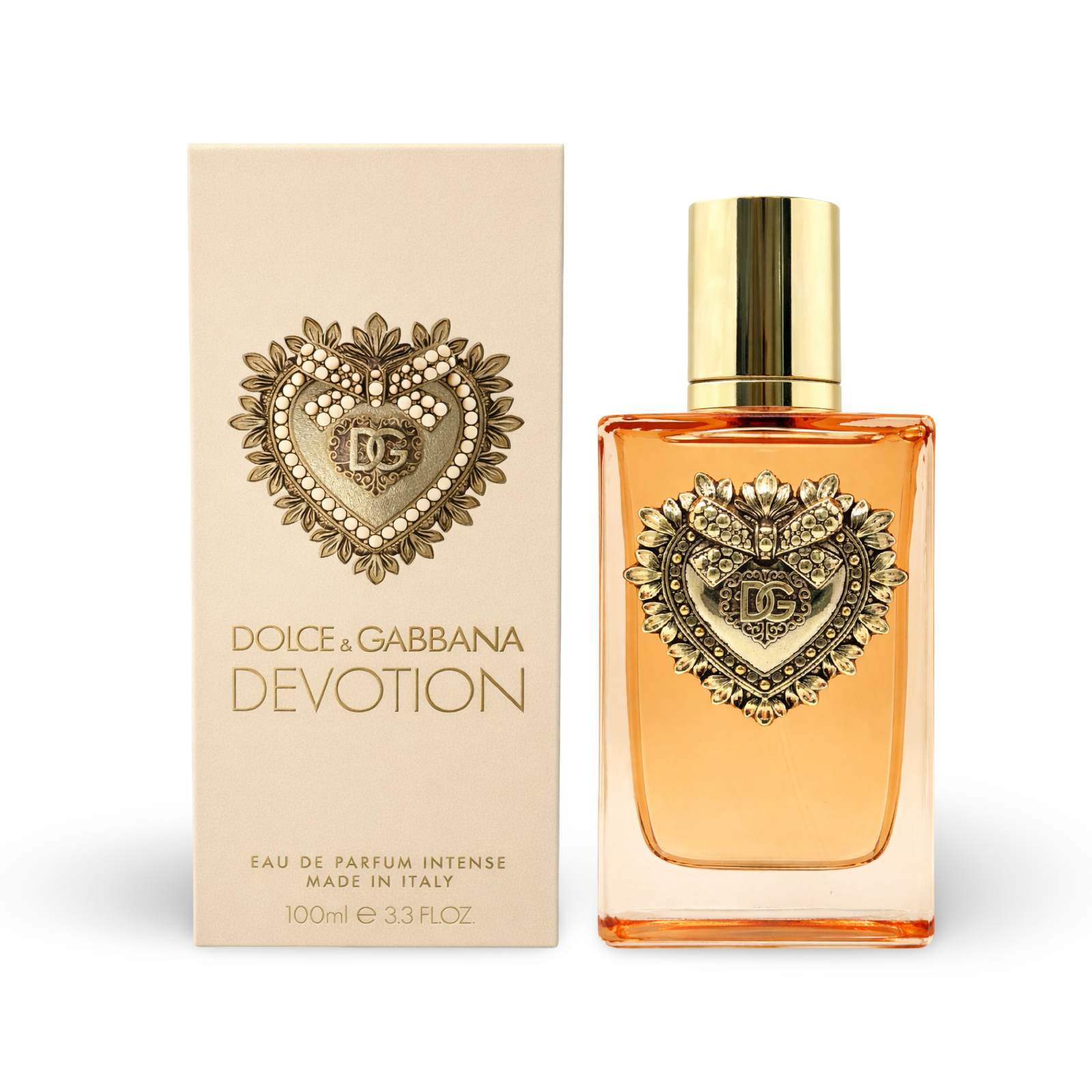 IMG-7324_e289e40a-637c-406d-acac-08bba0c7c91d.png Devotion Intense by Dolce&Gabbana for women - Image 1
