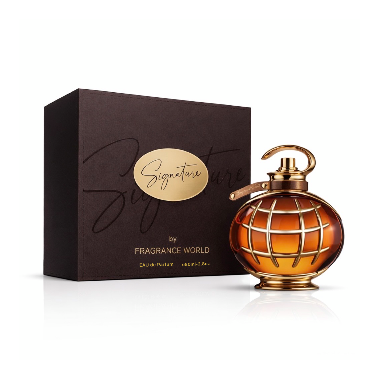 IMG-7361.png Signature Brown by Fragrance World - Image 1