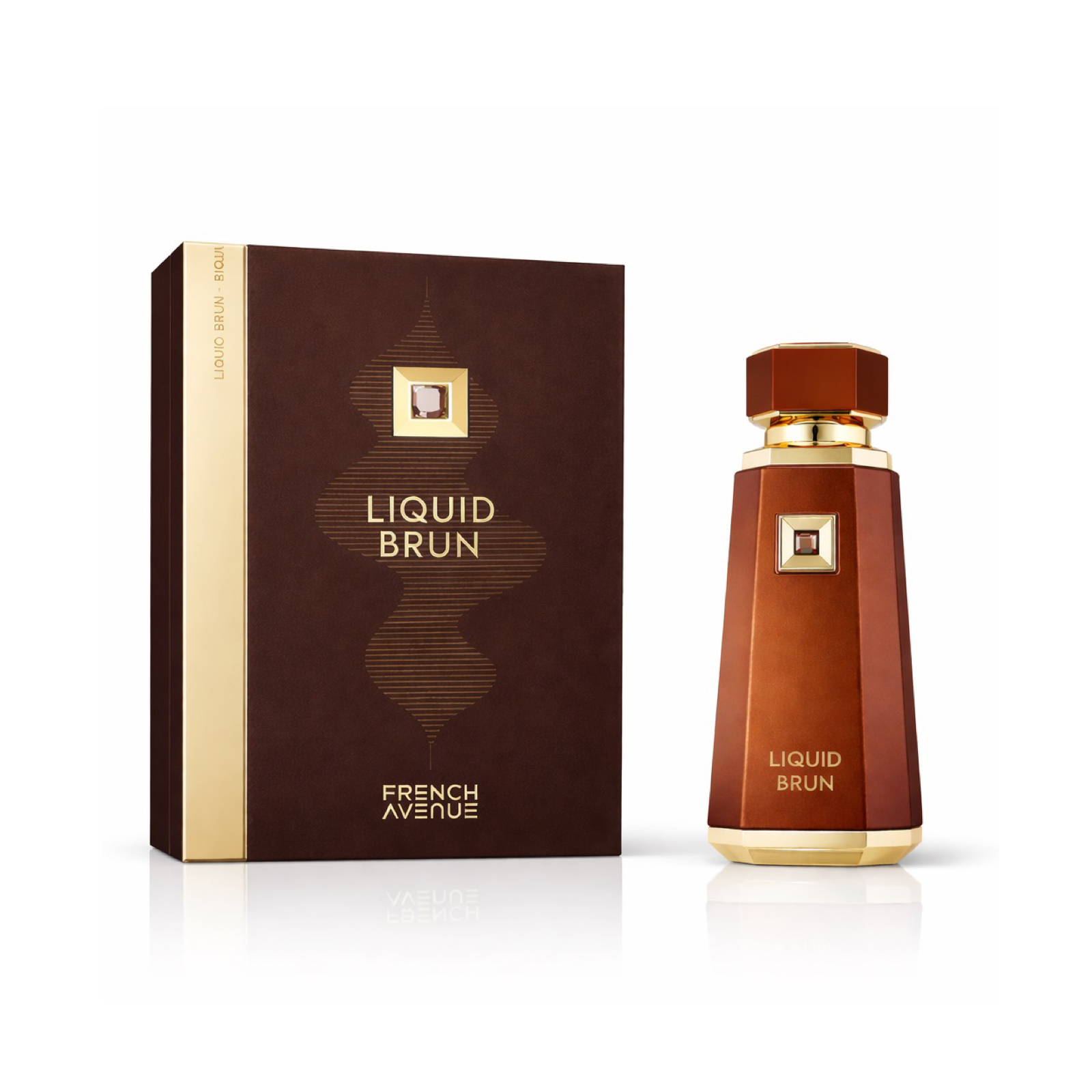 IMG-7366.png Liquid Brun by French Avenue - Image 1