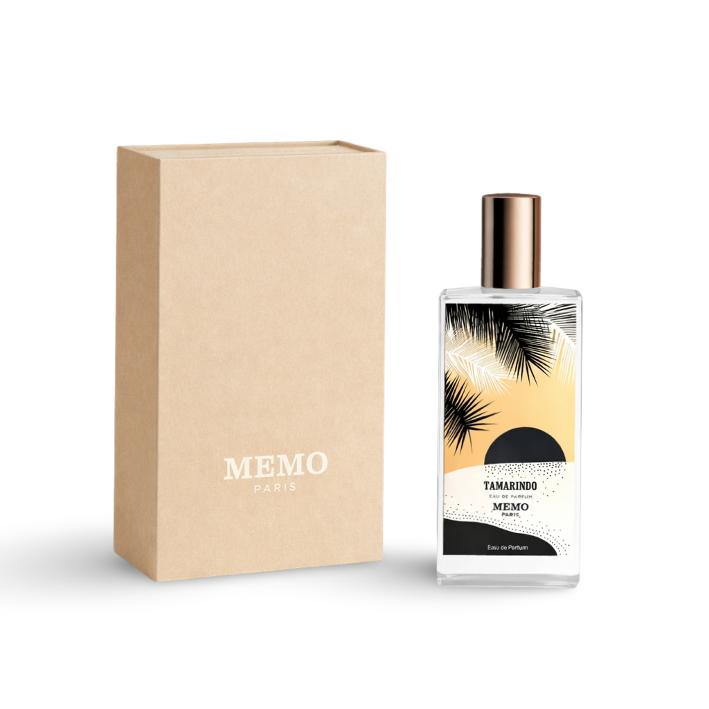 IMG-7394.png Tamarindo by Memo Paris - Image 1