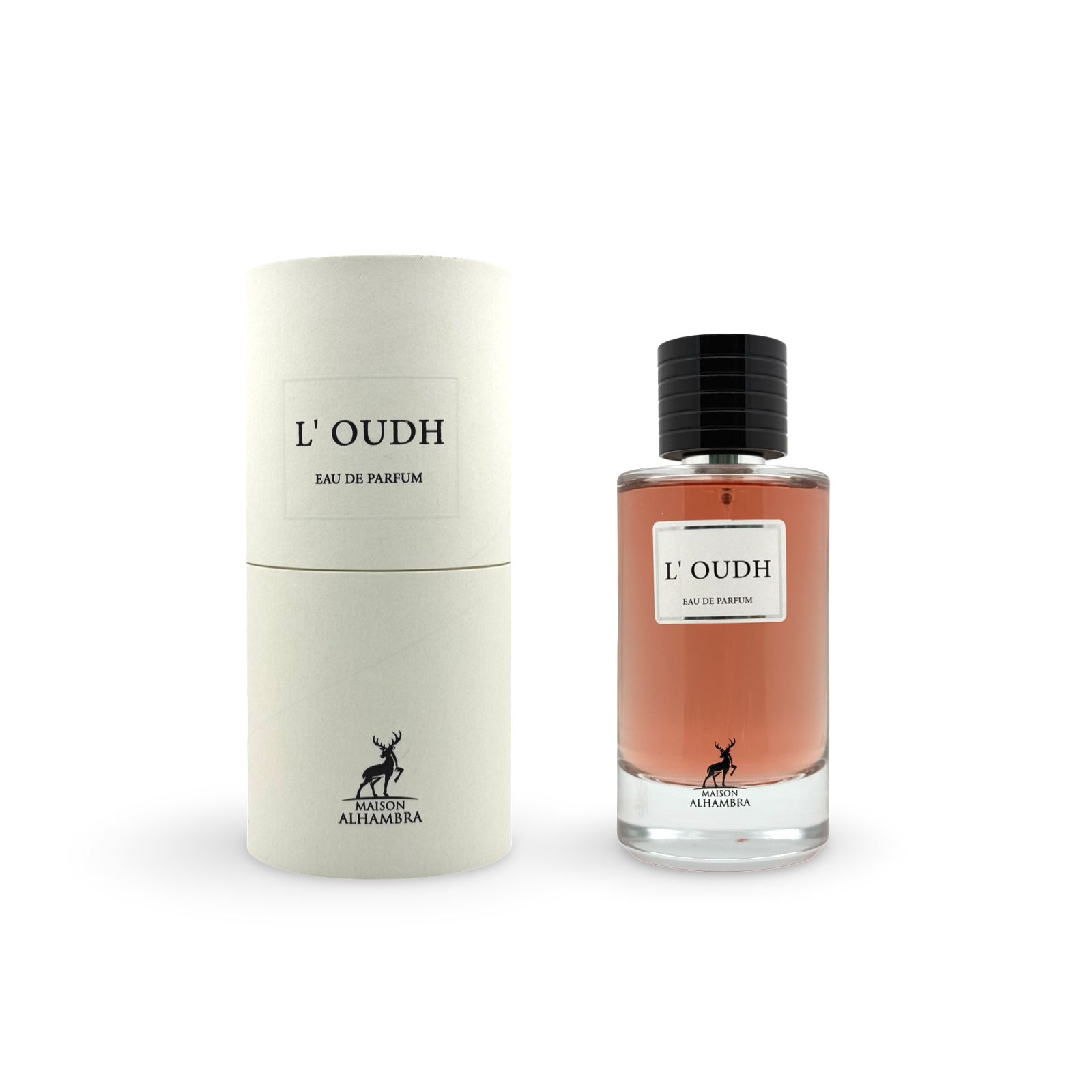 IMG-7441.png L’ Oudh by Maison Alhambra - Image 1