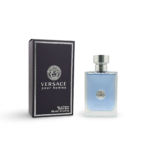 Versace Pour Homme