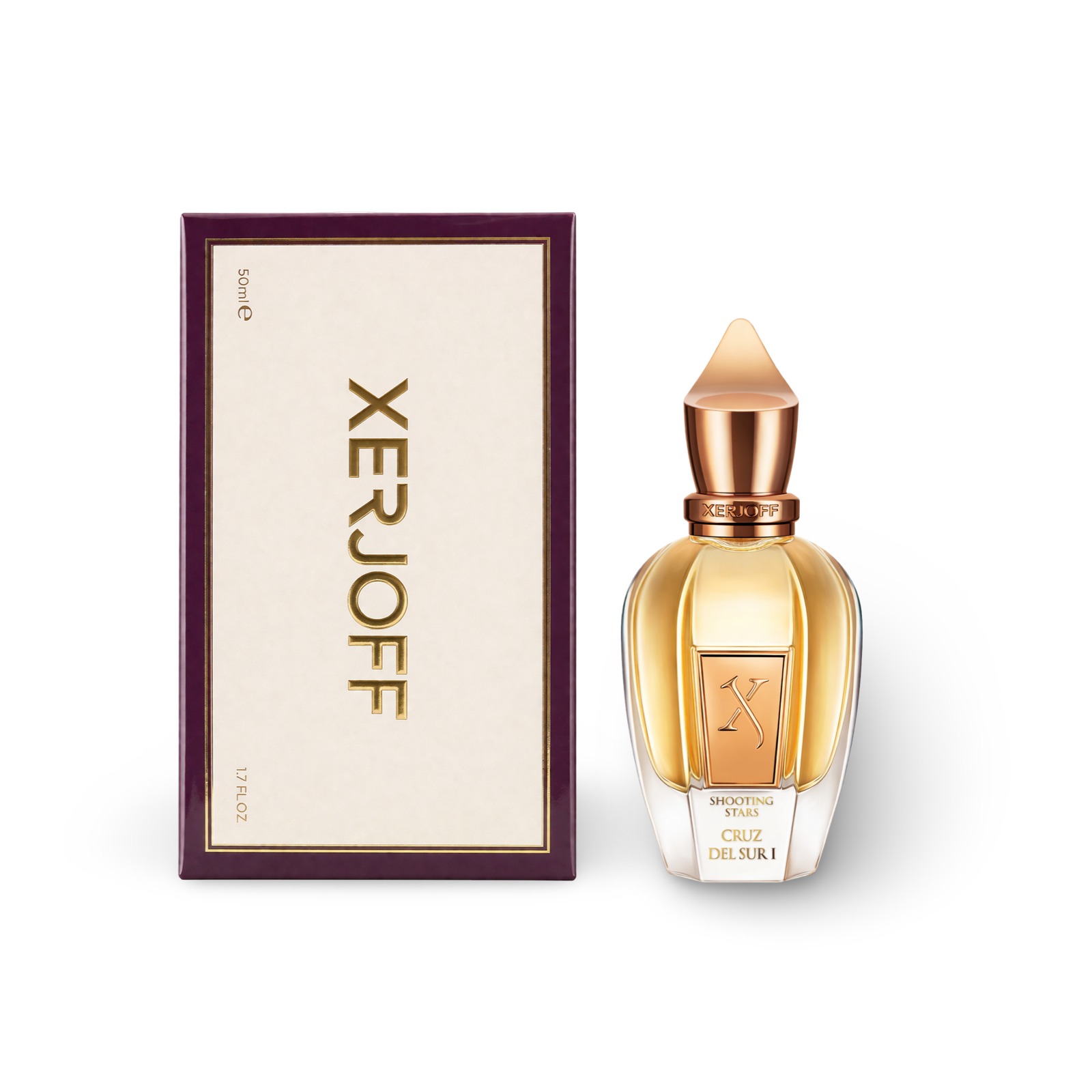 IMG-7473_d1ac7342-fe63-4bf0-ae64-67f48d873f07.png Cruz del Sur I by Xerjoff Unisex - Image 1