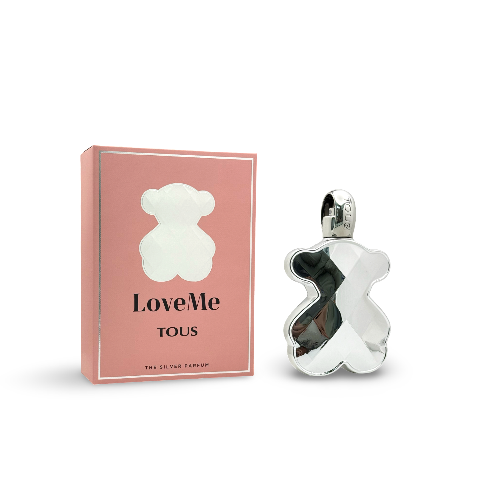 IMG-7476.png Love Me The Silver by Tous - Image 1