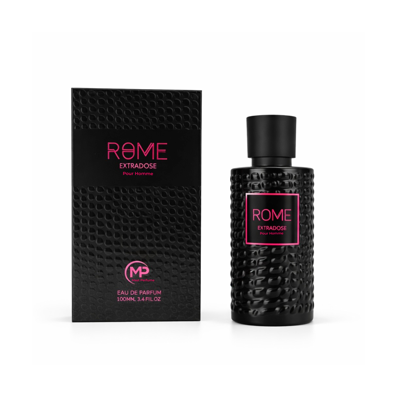 IMG-7498.png Mast Perfume Rome Extradose Pour Homme by Bharara Beauty for men - Image 1
