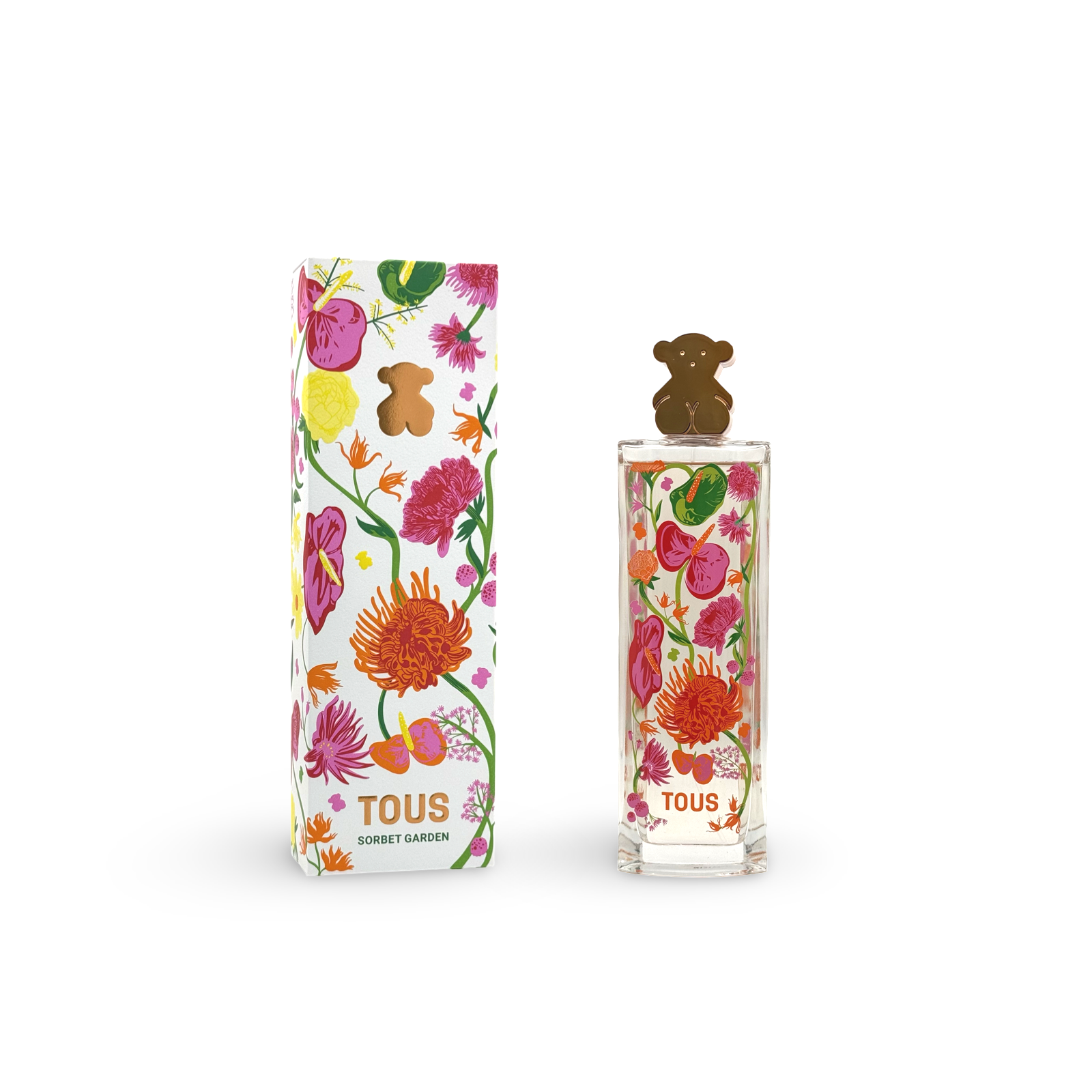 IMG-7513.png Sorbet Garden by Tous - Image 1