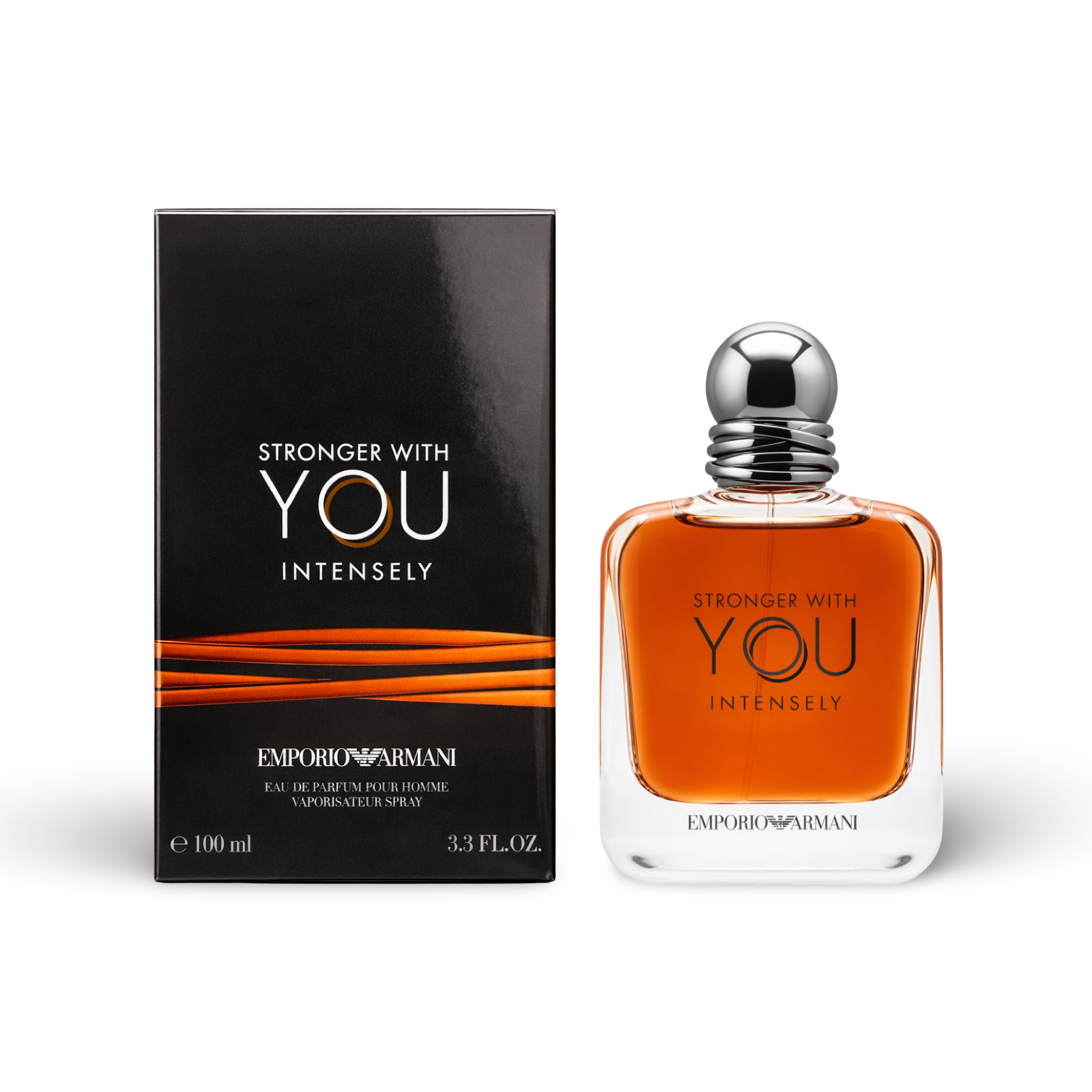 IMG-7575.png Stronger With You Intensely by Emporio Armani for Men - Image 1