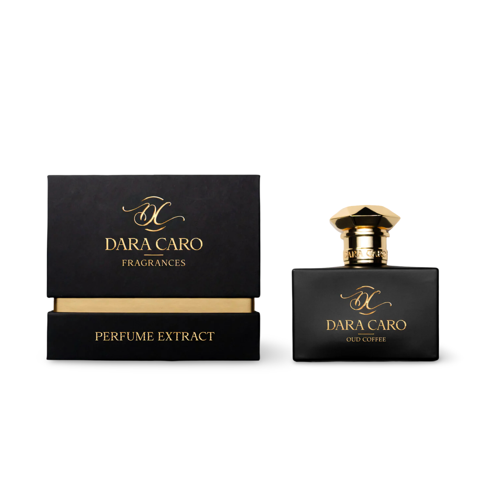 IMG-7656.png Oud Coffee by Dara Caro - Image 1