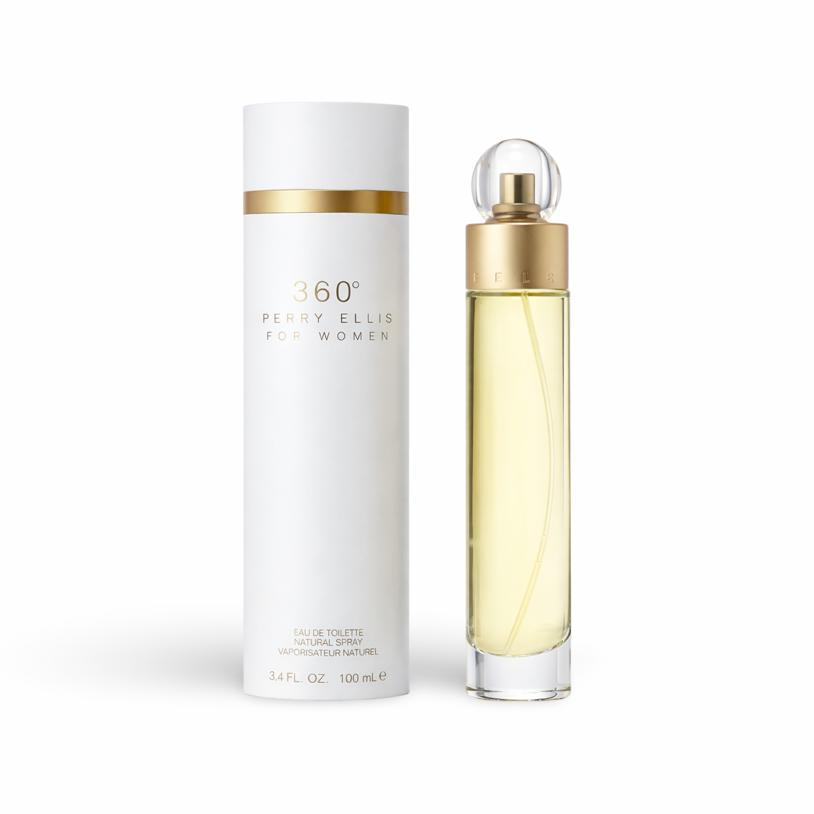 IMG-7692.png 360° by Perry Ellis For Women - Image 1