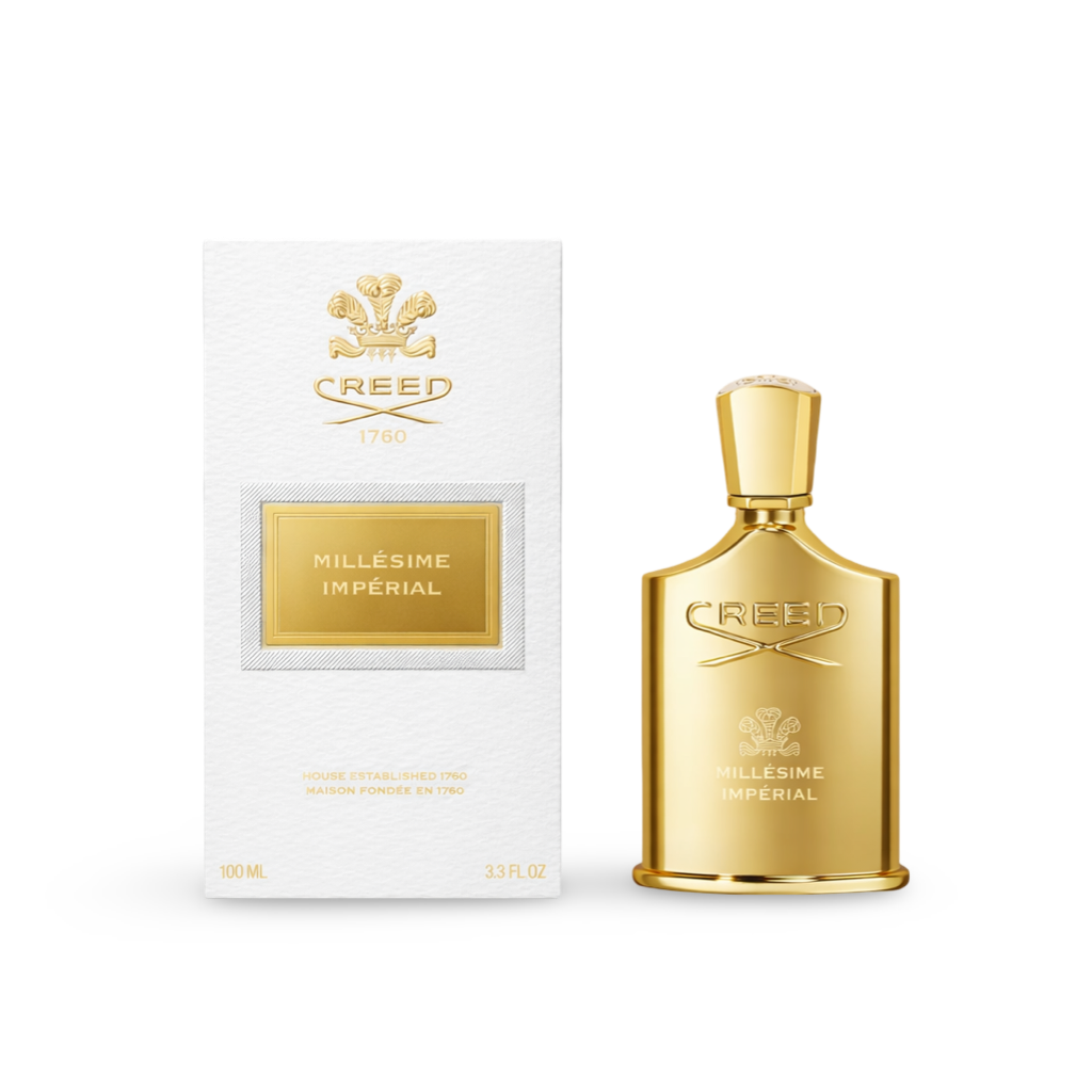 IMG-7731.png Millesime Imperial by Creed for Men - Image 1