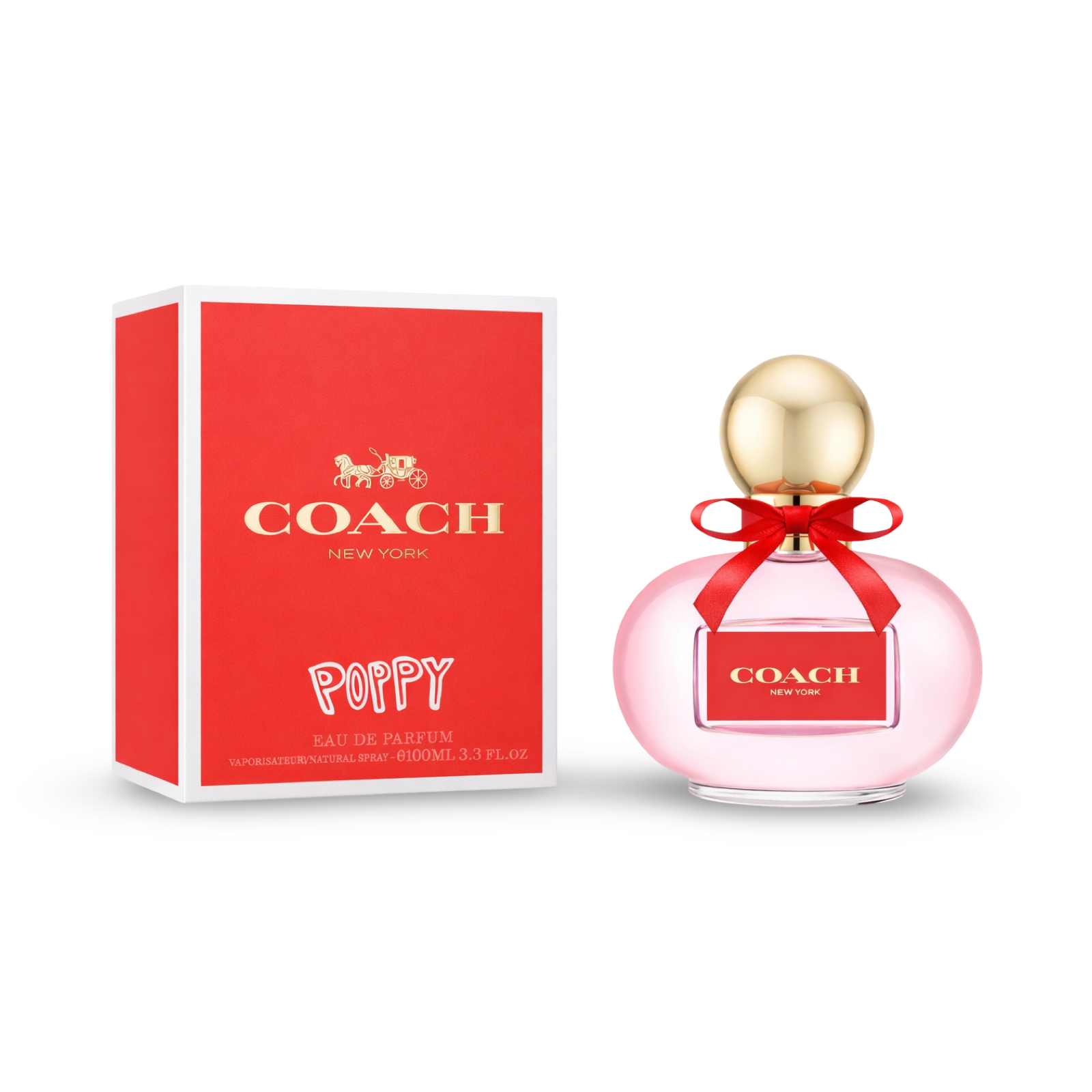 IMG-7750.png Poppy by Coach for Women - Image 1