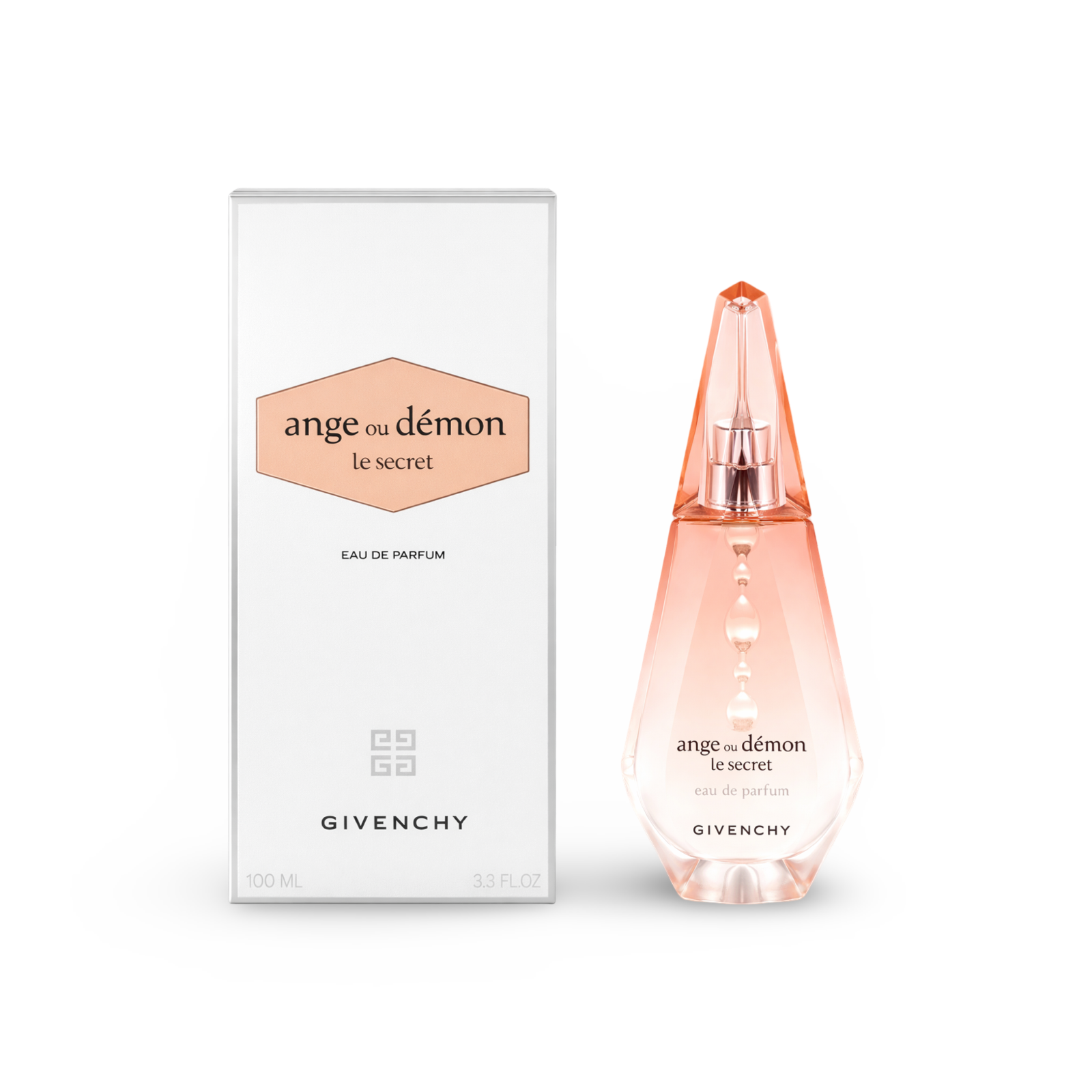 IMG-7801.png Ange ou Demon Le Secret by Givenchy for Women - Image 1