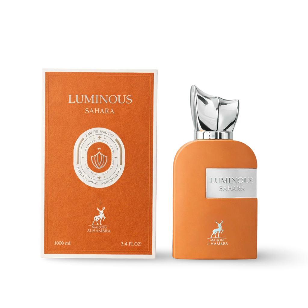 IMG-7802.png Luminous Sahara by Maison Alhambra - Image 1
