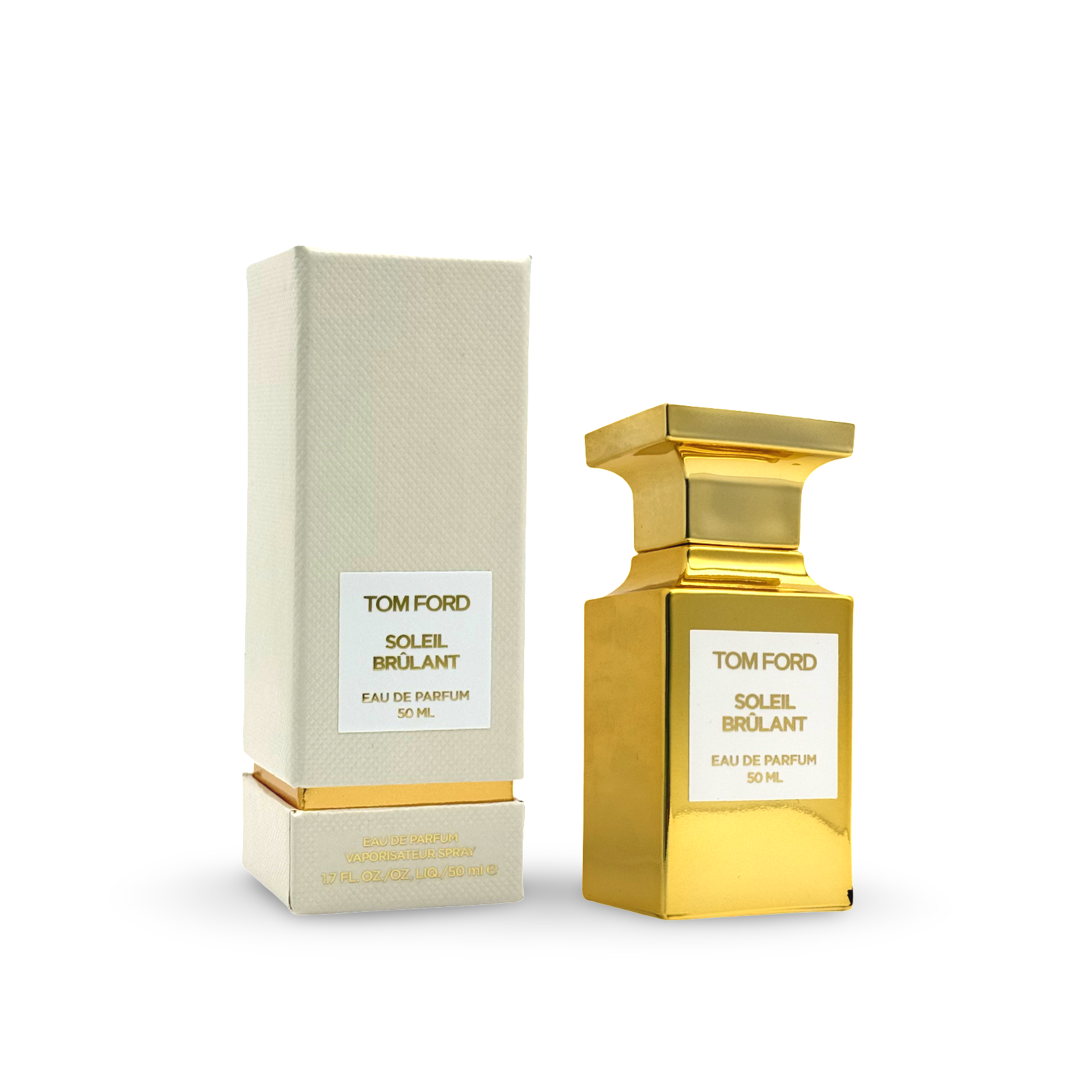 IMG-7849.png Soleil Brûlant by Tom Ford - Image 1