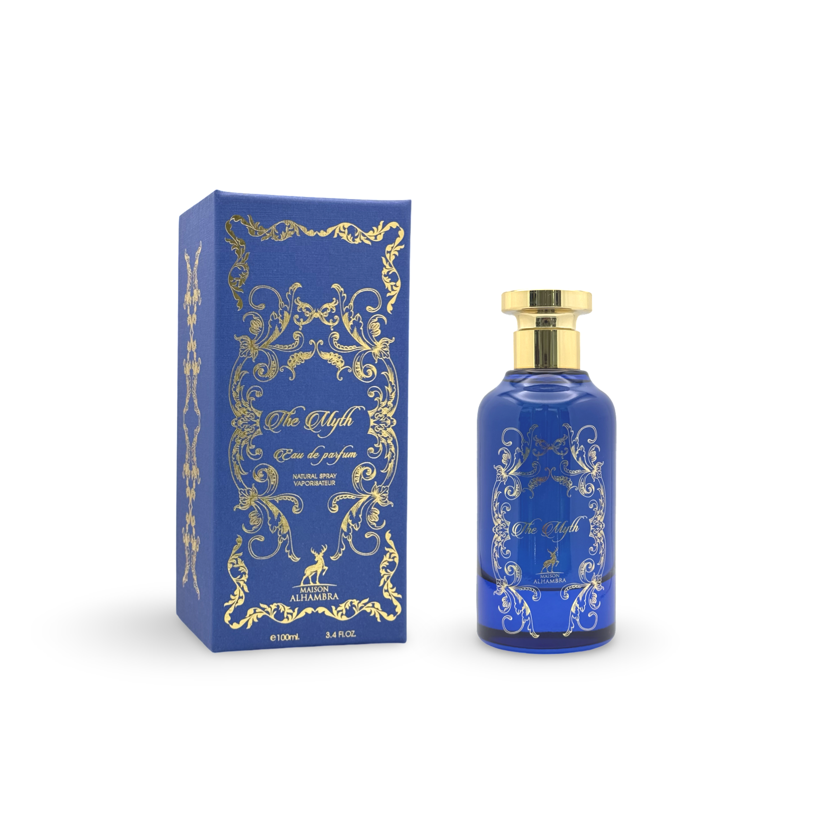 IMG-7875.png The Myth By Maison Alhambra - Image 1
