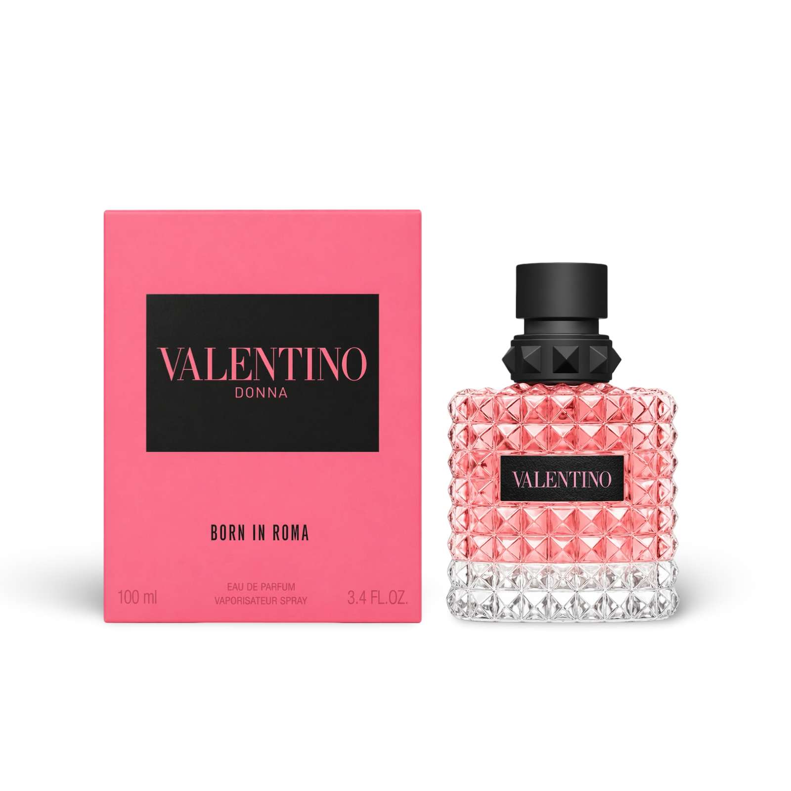 IMG-7938.png Valentino Donna Born In Roma - Image 1